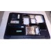 ACER aspire 3103 wlmi COVER INFERIORE BASE